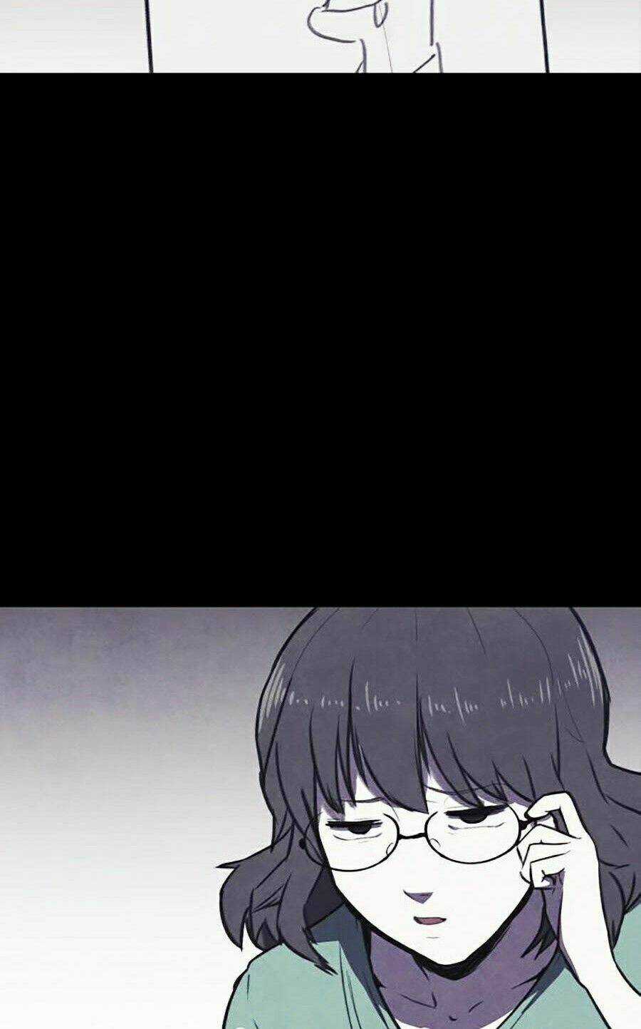 Cậu Bé Shotgun Chapter 0 trang 63