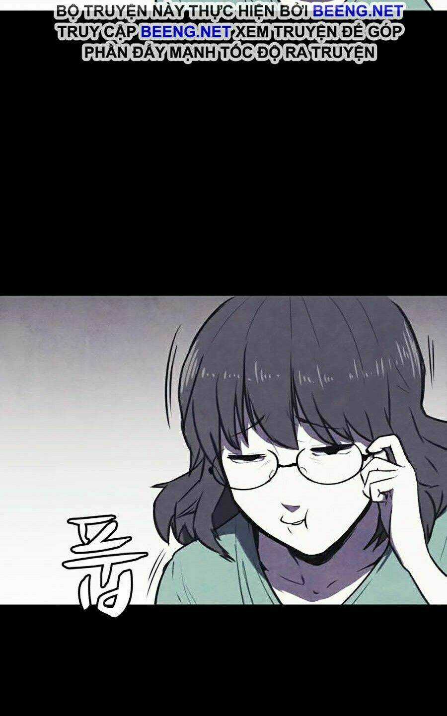 Cậu Bé Shotgun Chapter 0 trang 64