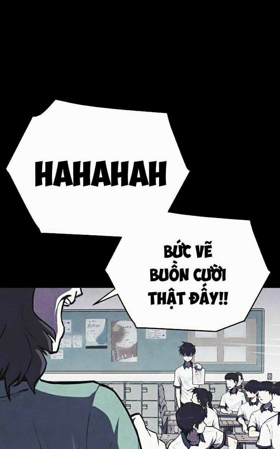 Cậu Bé Shotgun Chapter 0 trang 65