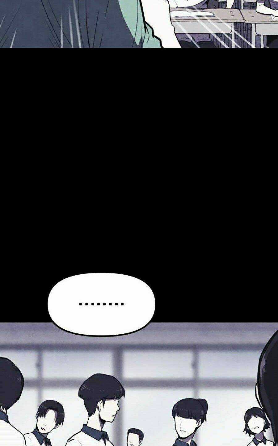 Cậu Bé Shotgun Chapter 0 trang 66