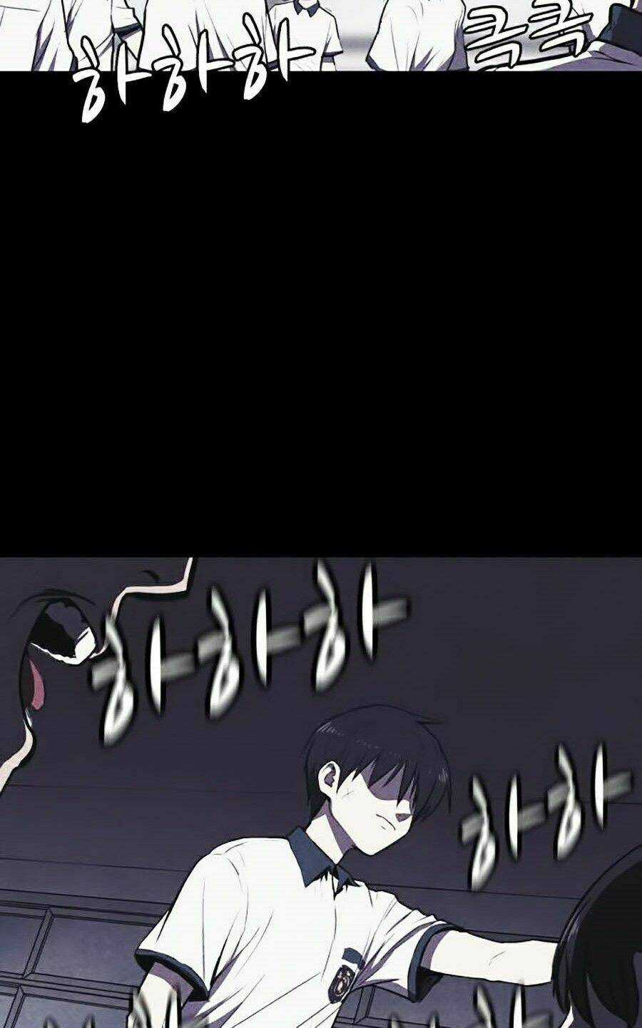 Cậu Bé Shotgun Chapter 0 trang 68