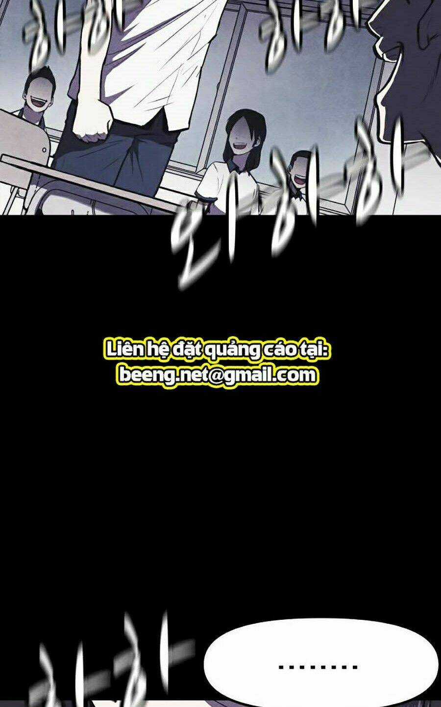 Cậu Bé Shotgun Chapter 0 trang 69