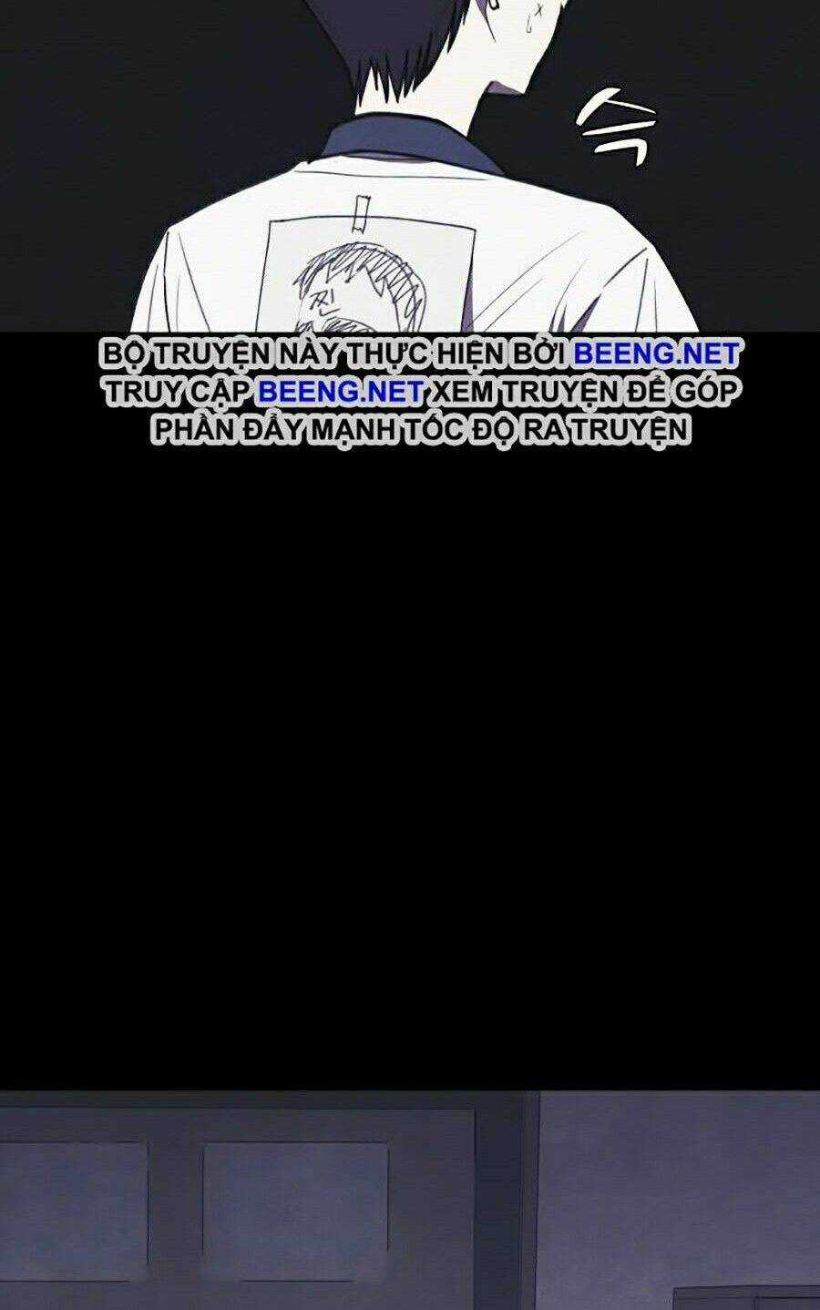 Cậu Bé Shotgun Chapter 0 trang 7