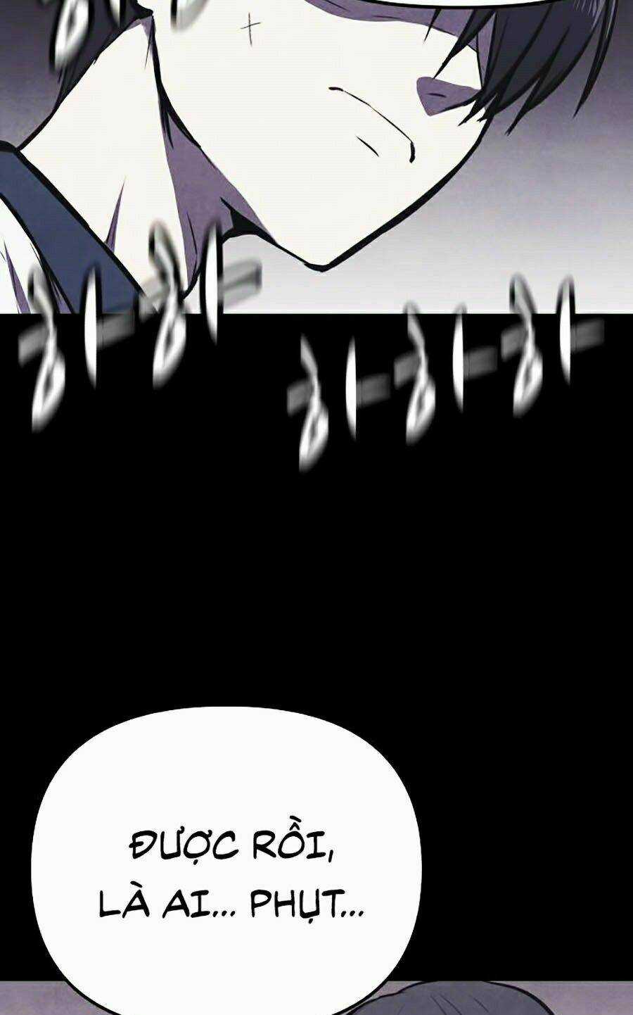 Cậu Bé Shotgun Chapter 0 trang 70