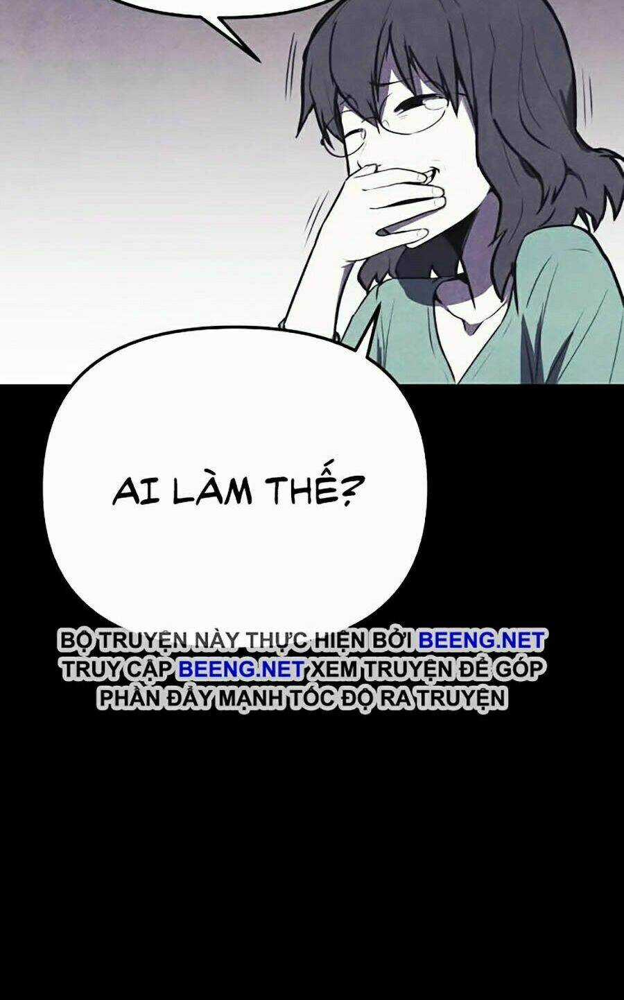 Cậu Bé Shotgun Chapter 0 trang 71