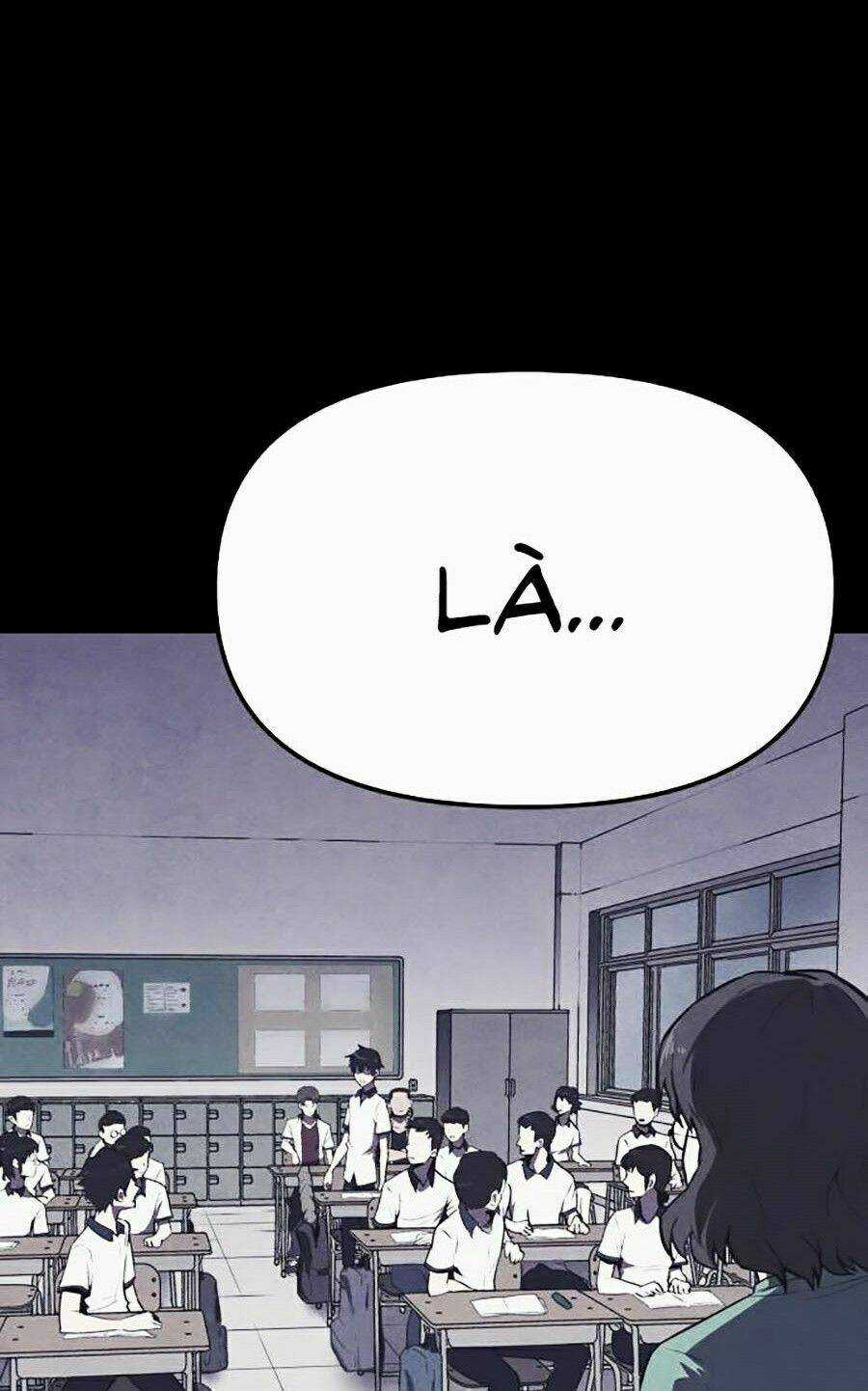 Cậu Bé Shotgun Chapter 0 trang 72