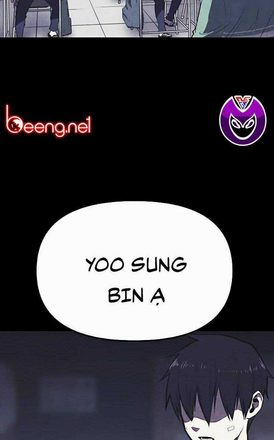 Cậu Bé Shotgun Chapter 0 trang 73