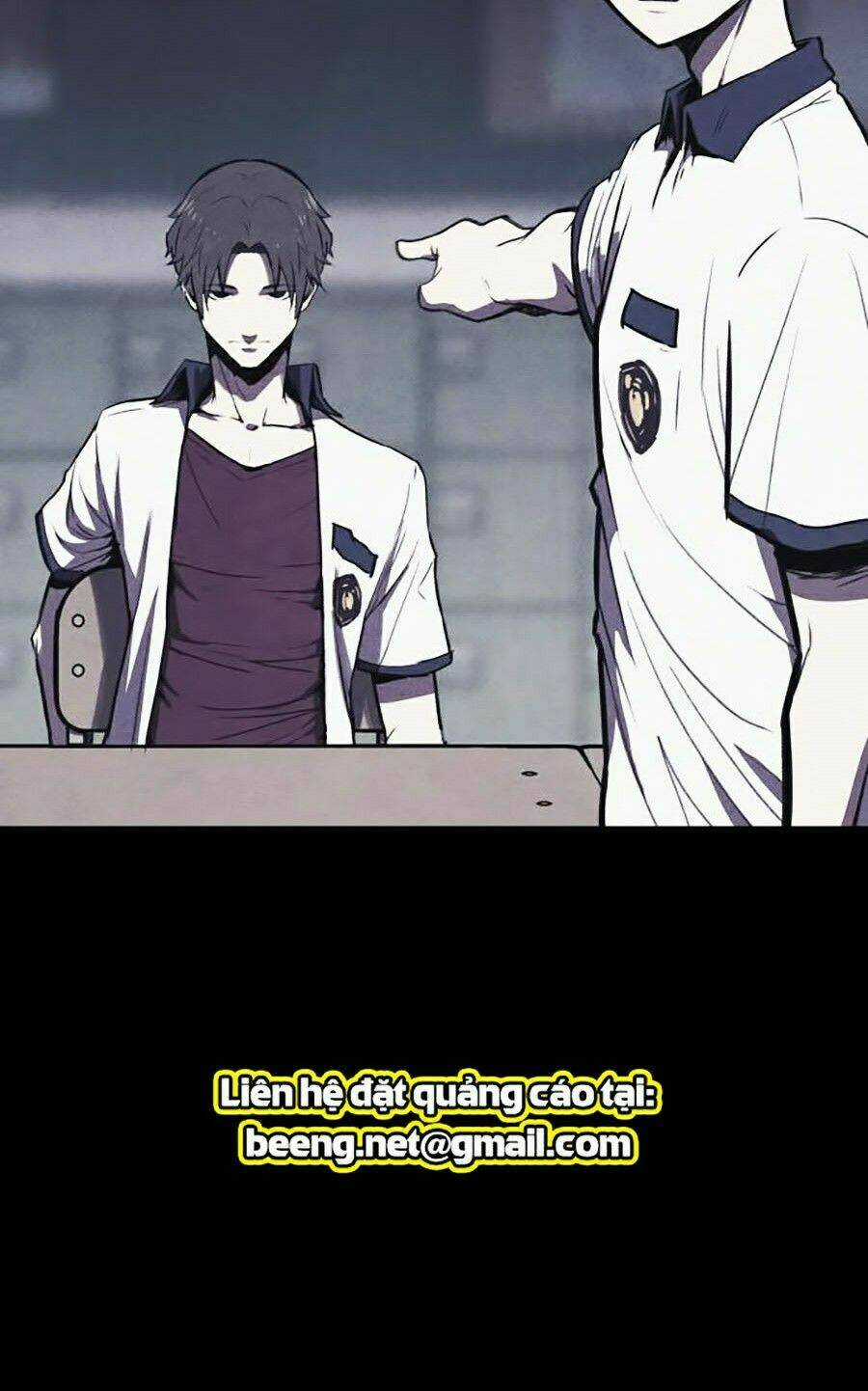 Cậu Bé Shotgun Chapter 0 trang 74