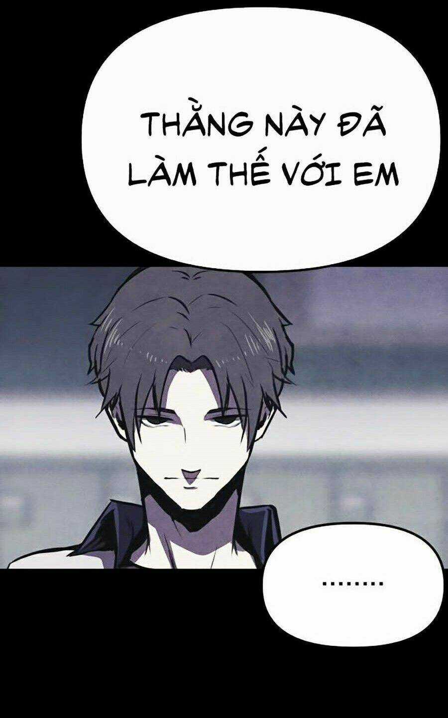 Cậu Bé Shotgun Chapter 0 trang 75