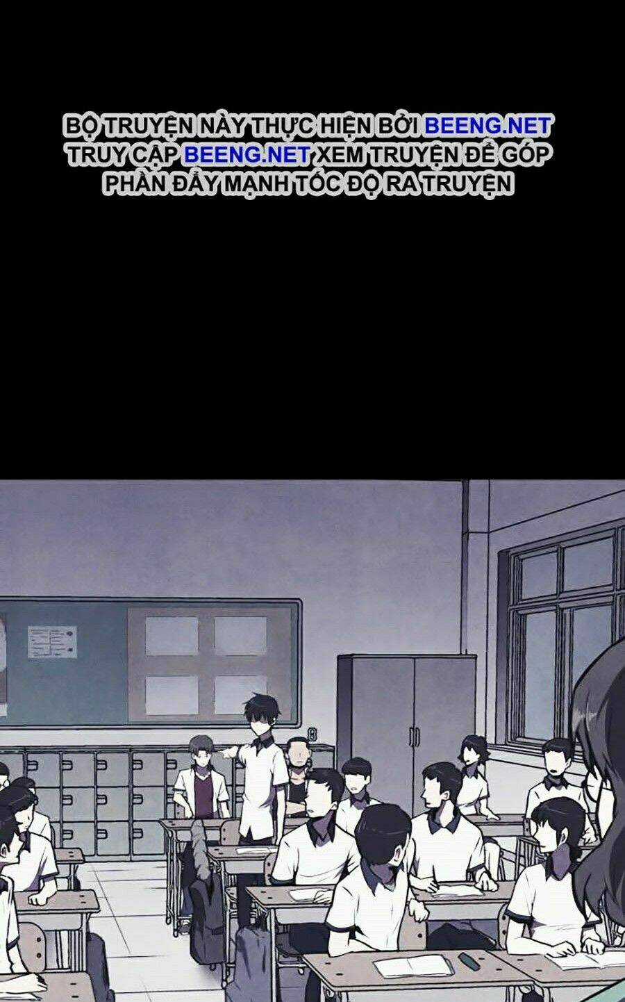 Cậu Bé Shotgun Chapter 0 trang 76