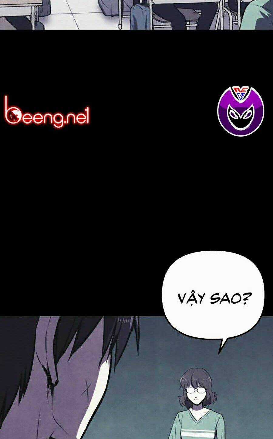 Cậu Bé Shotgun Chapter 0 trang 77