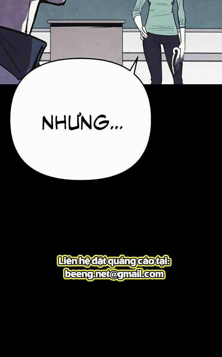 Cậu Bé Shotgun Chapter 0 trang 78