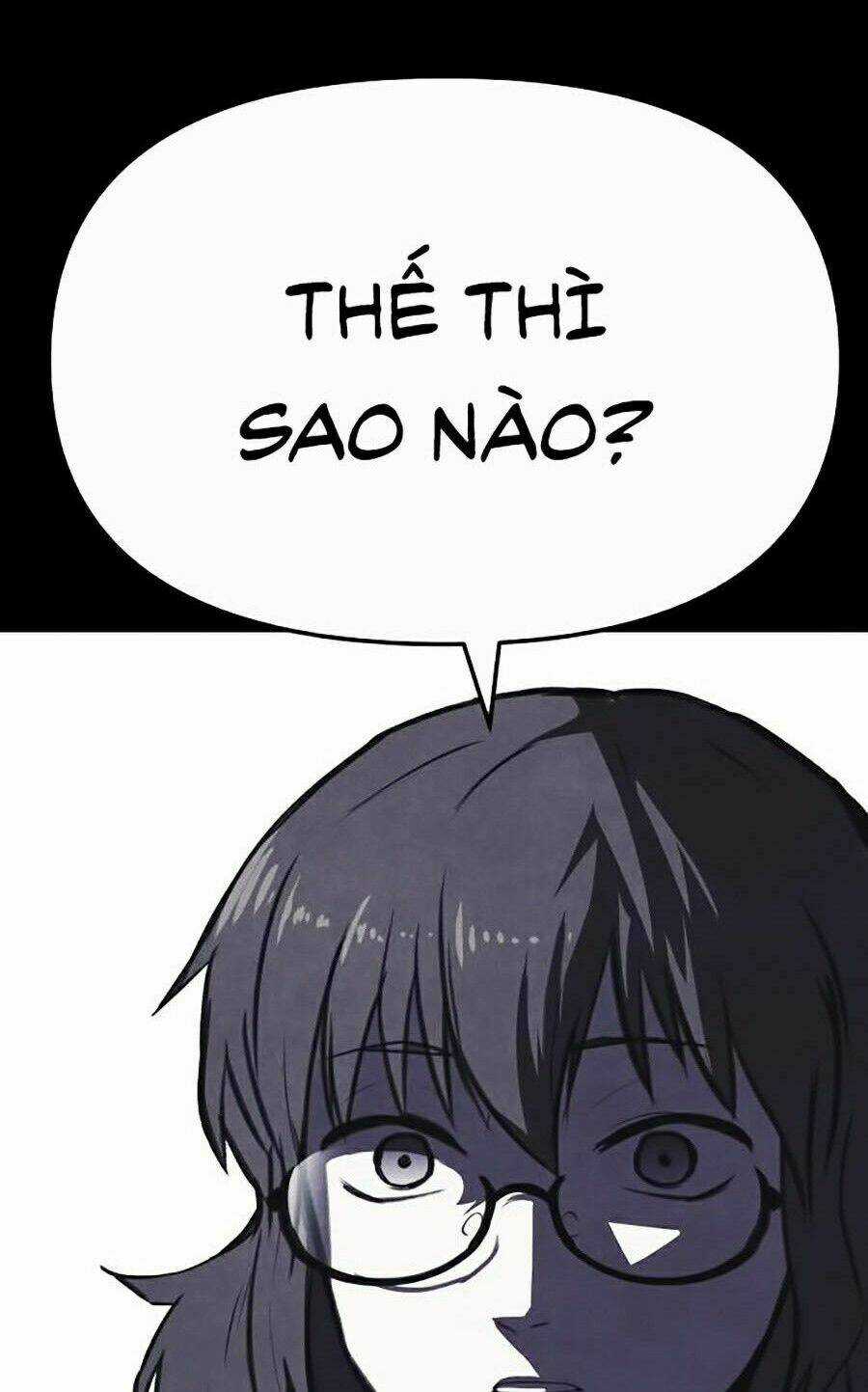 Cậu Bé Shotgun Chapter 0 trang 79