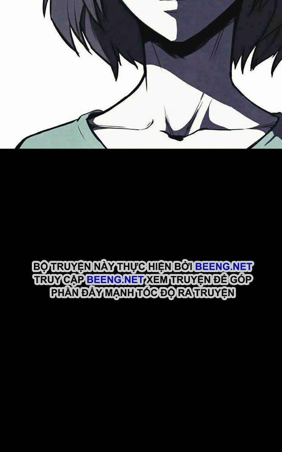 Cậu Bé Shotgun Chapter 0 trang 80