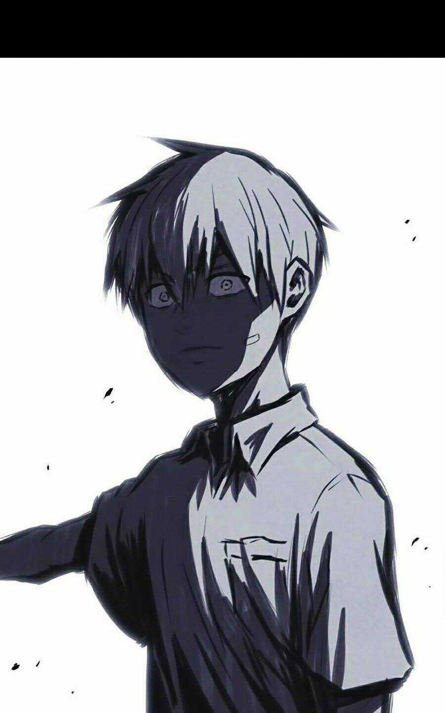 Cậu Bé Shotgun Chapter 0 trang 81