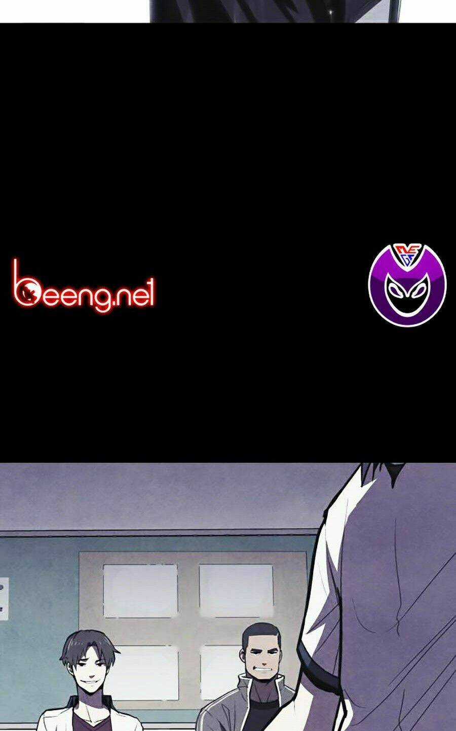 Cậu Bé Shotgun Chapter 0 trang 82