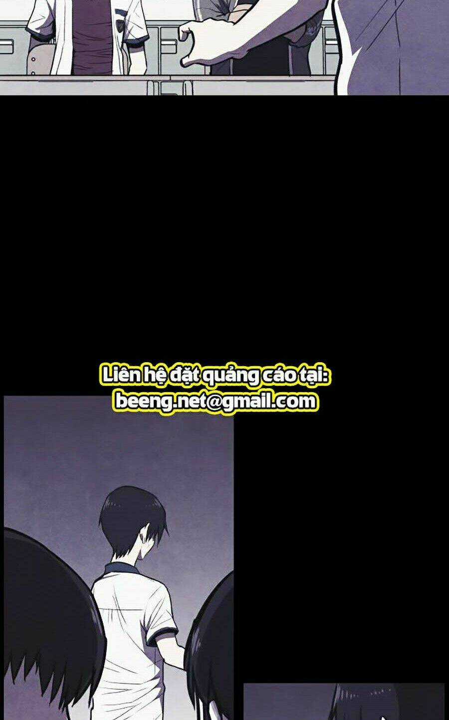 Cậu Bé Shotgun Chapter 0 trang 83