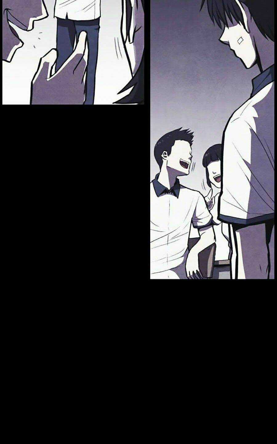 Cậu Bé Shotgun Chapter 0 trang 84