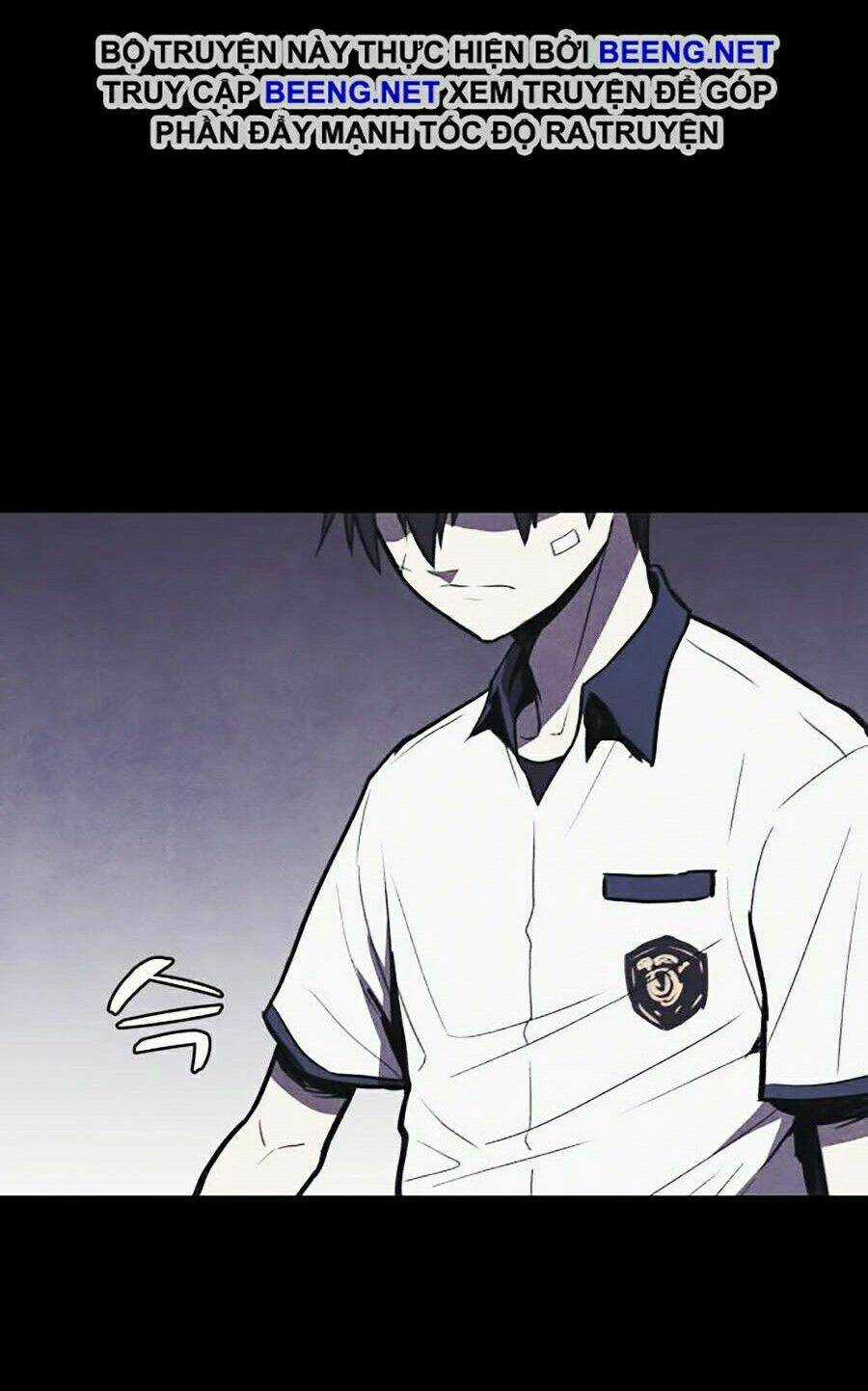 Cậu Bé Shotgun Chapter 0 trang 85