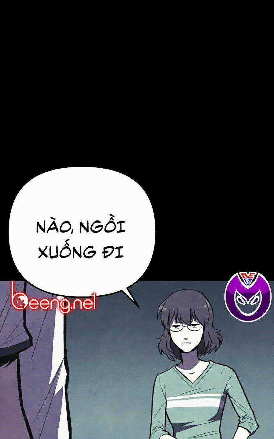 Cậu Bé Shotgun Chapter 0 trang 86