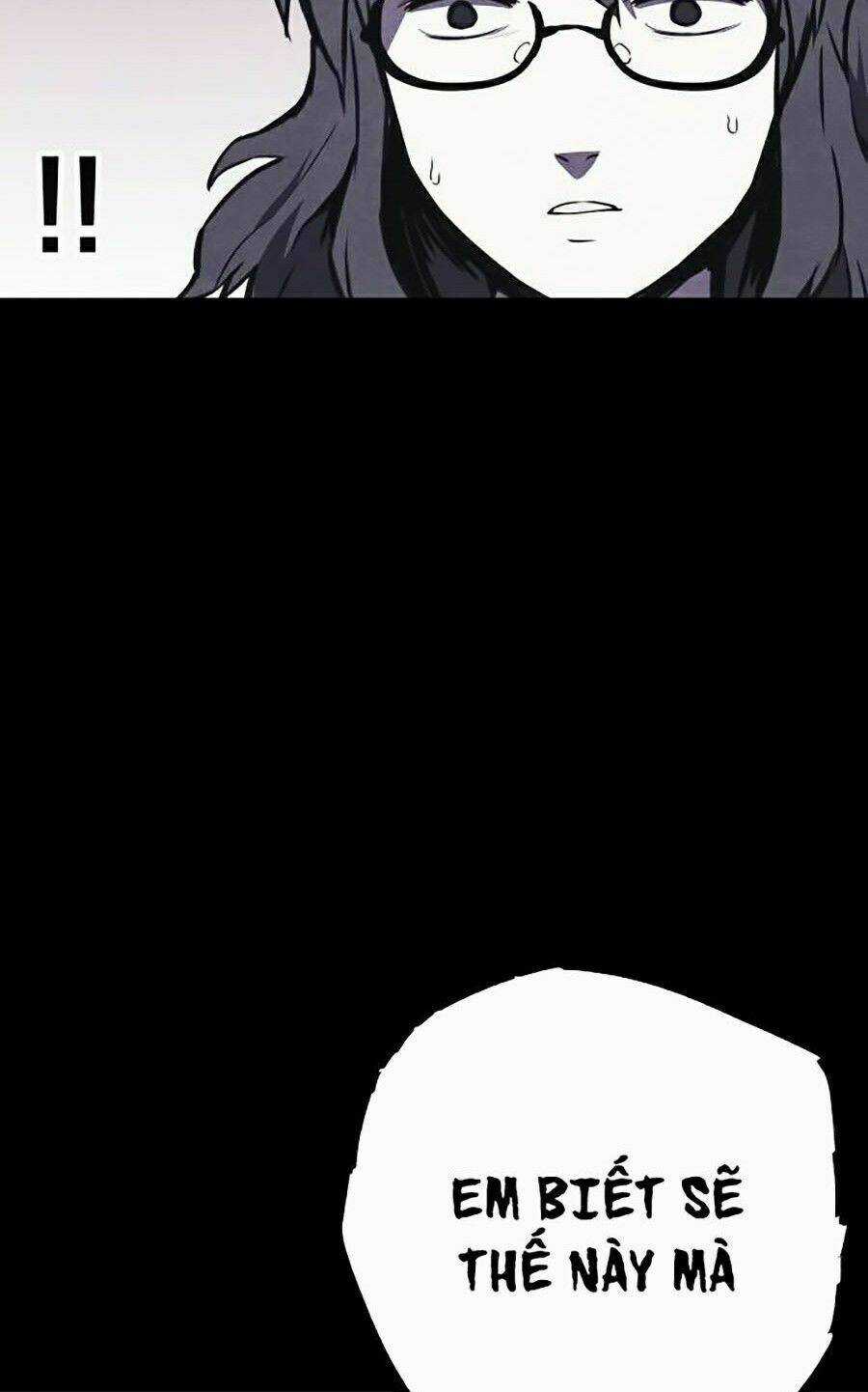 Cậu Bé Shotgun Chapter 0 trang 88