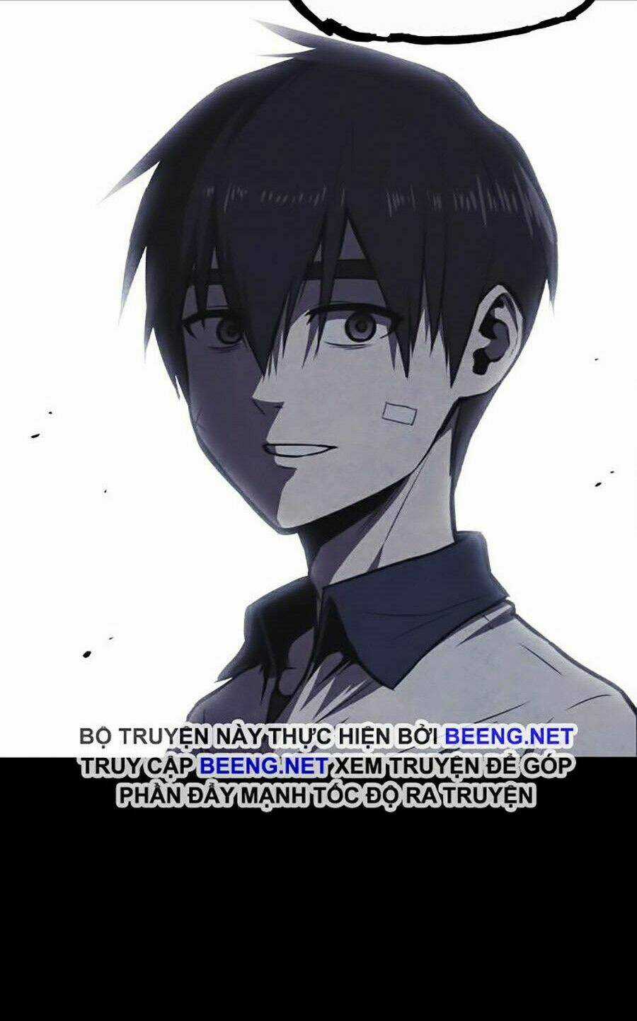 Cậu Bé Shotgun Chapter 0 trang 89