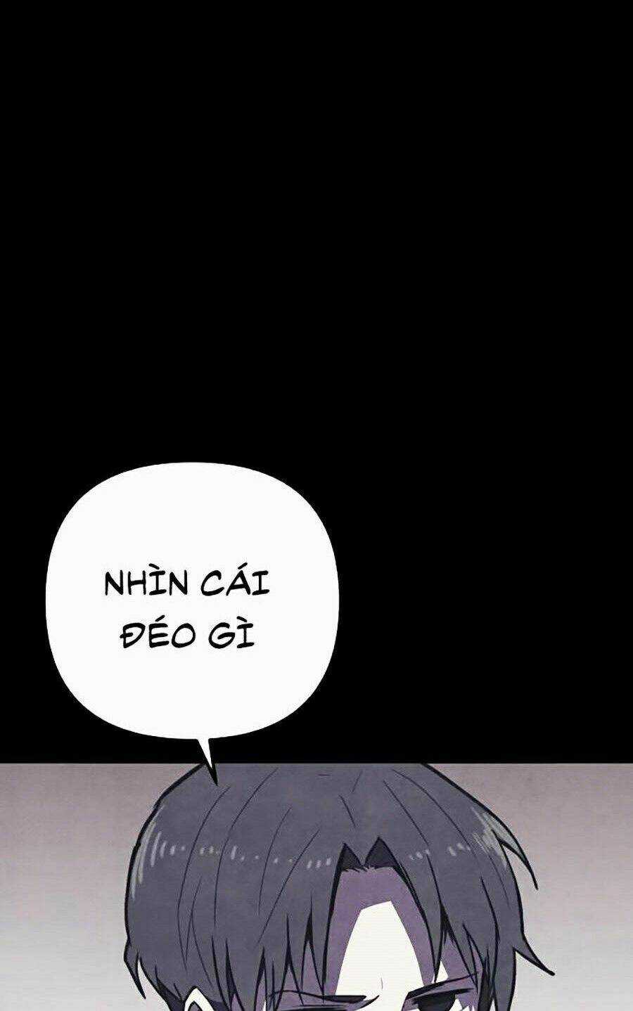 Cậu Bé Shotgun Chapter 0 trang 9