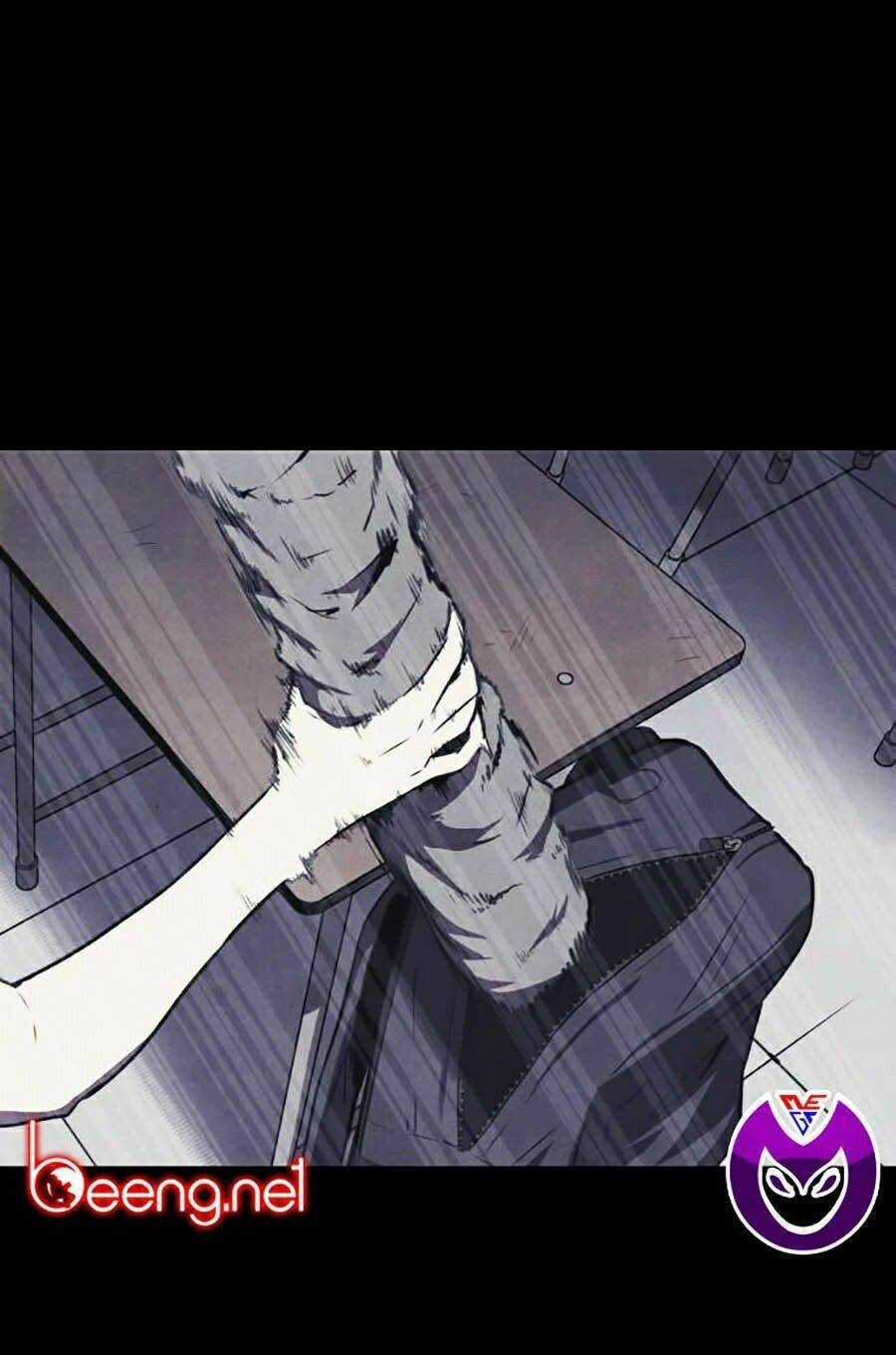 Cậu Bé Shotgun Chapter 0 trang 90