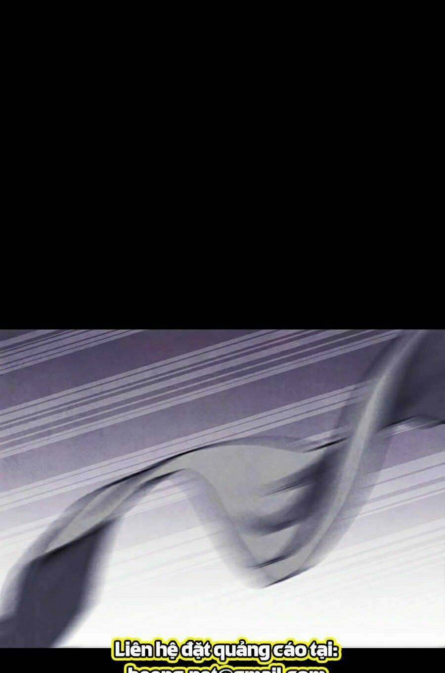 Cậu Bé Shotgun Chapter 0 trang 91