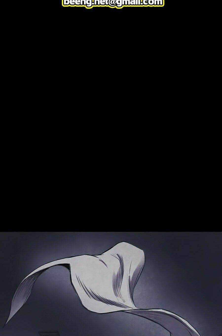 Cậu Bé Shotgun Chapter 0 trang 92