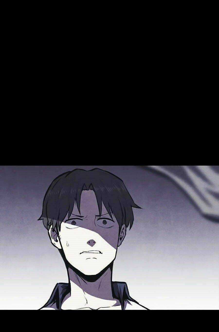 Cậu Bé Shotgun Chapter 0 trang 94