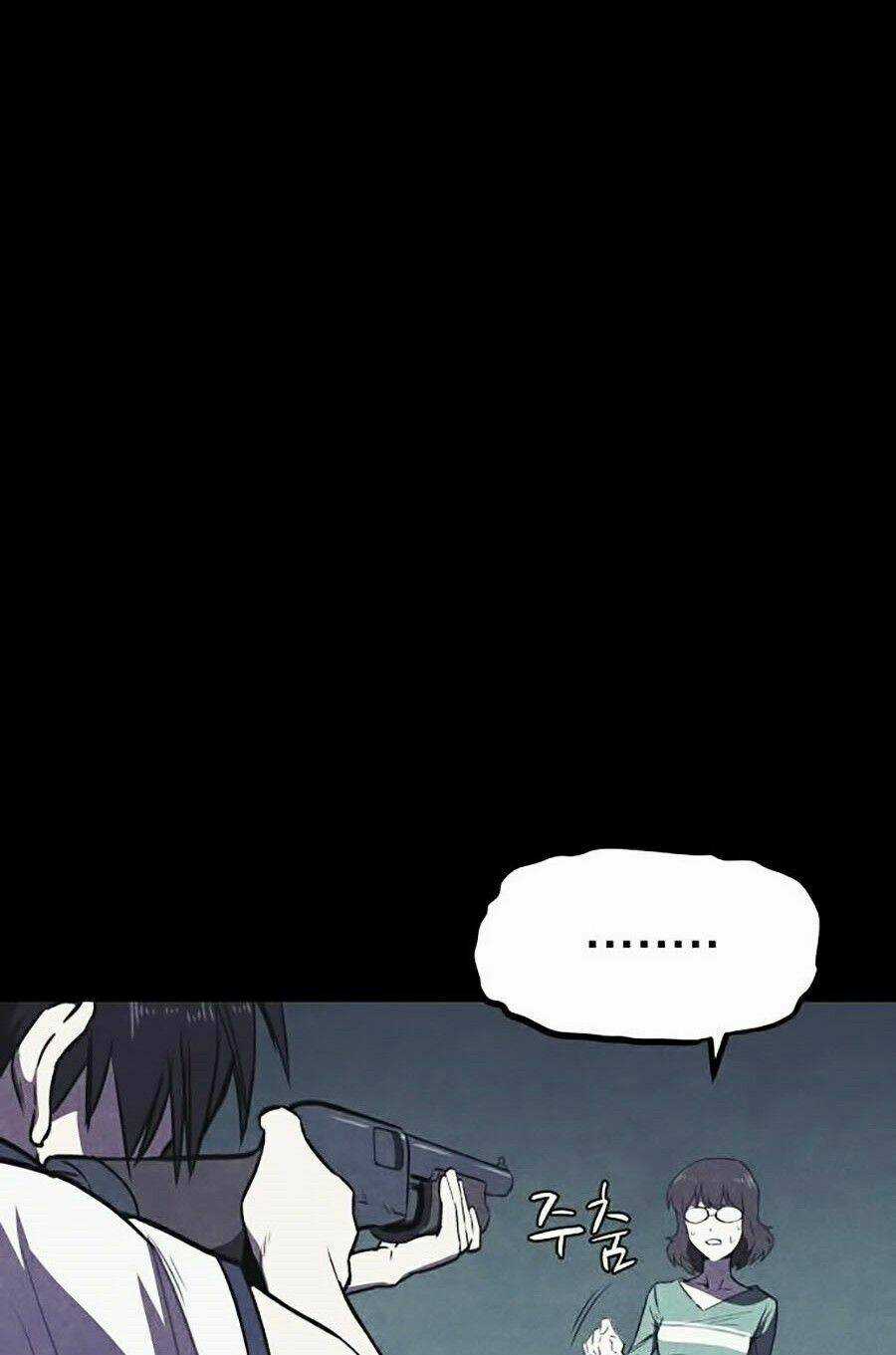 Cậu Bé Shotgun Chapter 0 trang 95