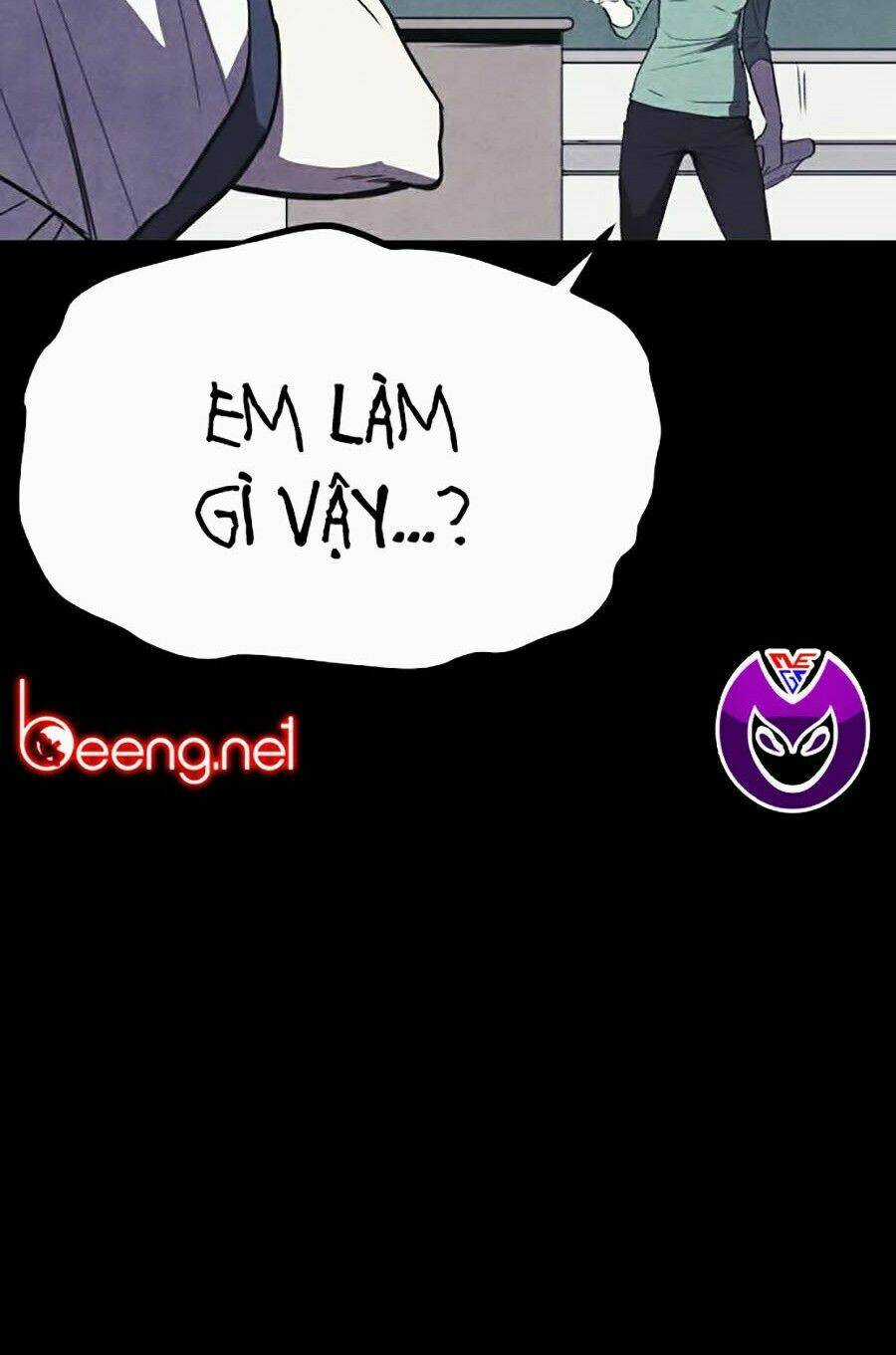 Cậu Bé Shotgun Chapter 0 trang 96