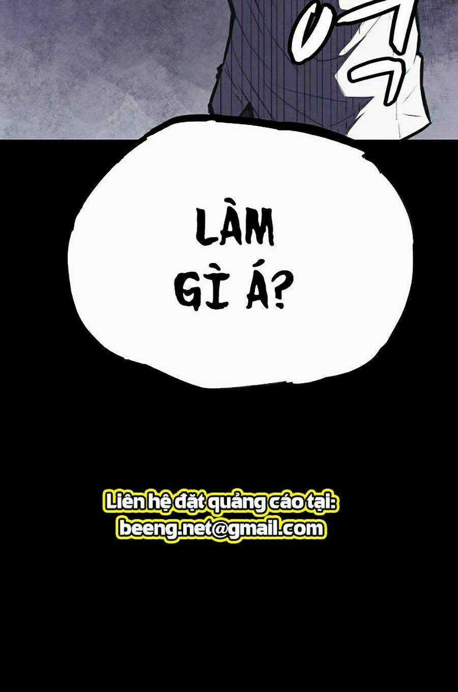 Cậu Bé Shotgun Chapter 0 trang 98