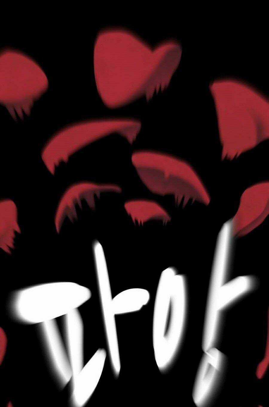 Cậu Bé Shotgun Chapter 0 trang 99