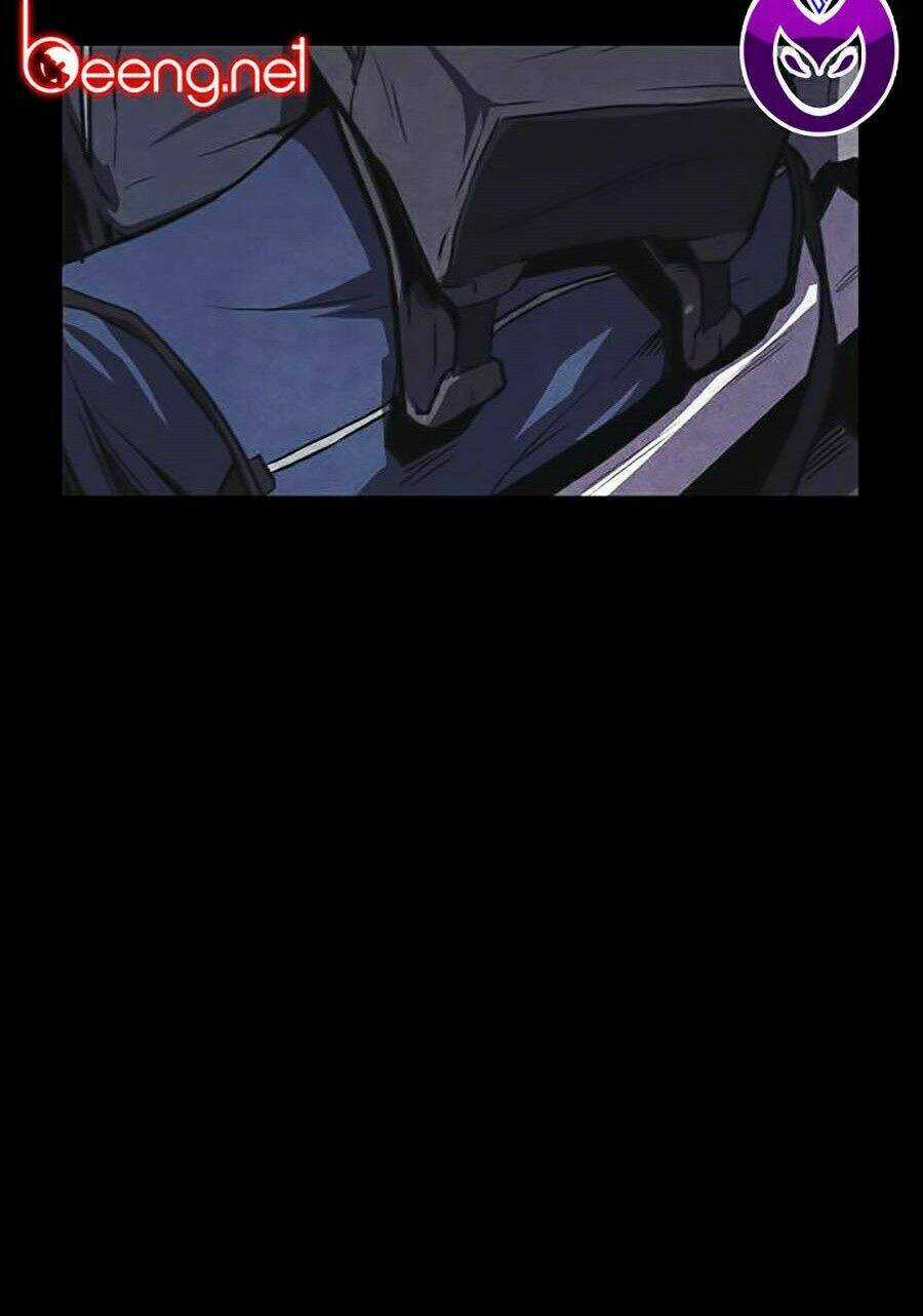 Cậu Bé Shotgun Chapter 1 trang 10