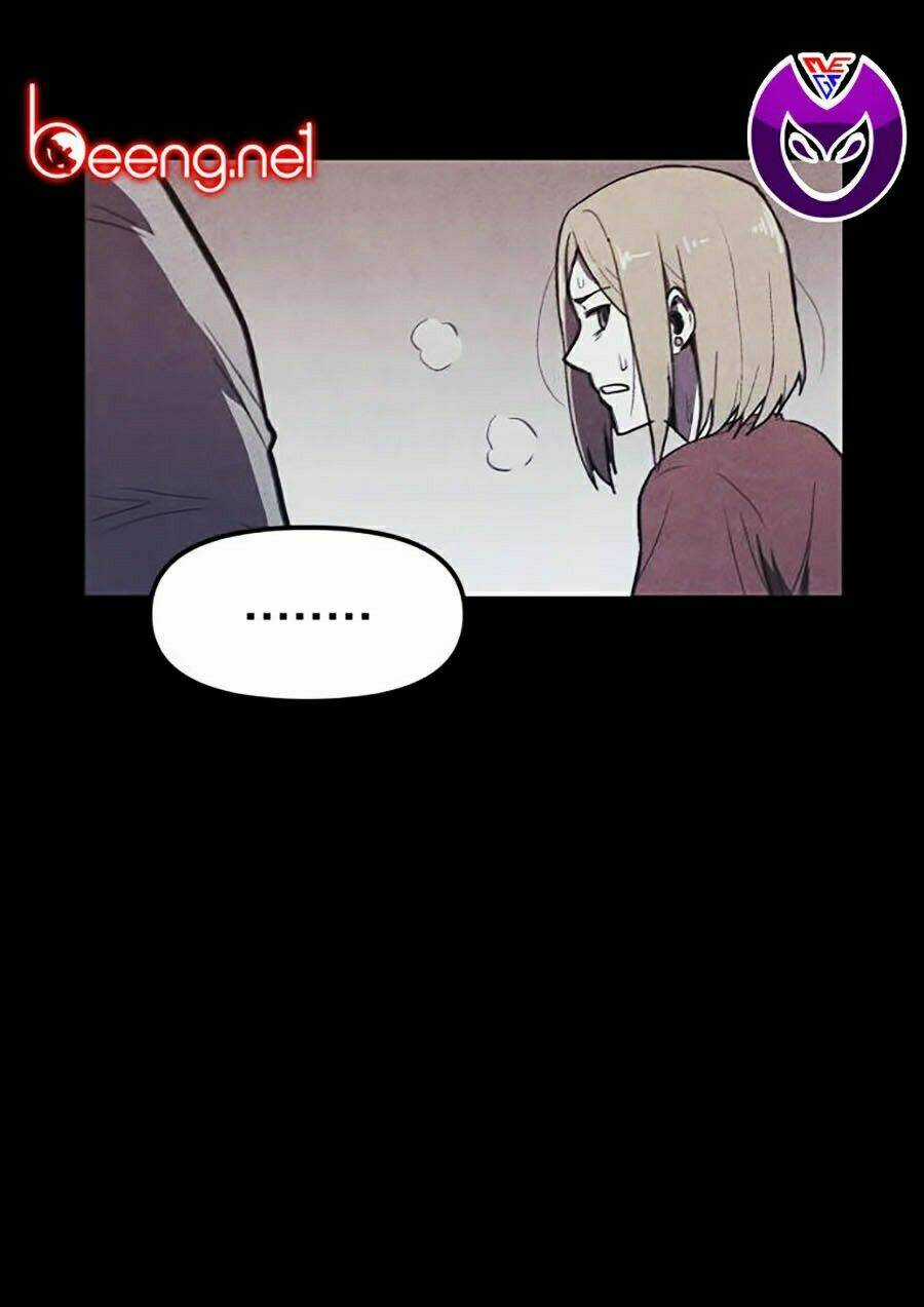 Cậu Bé Shotgun Chapter 1 trang 100