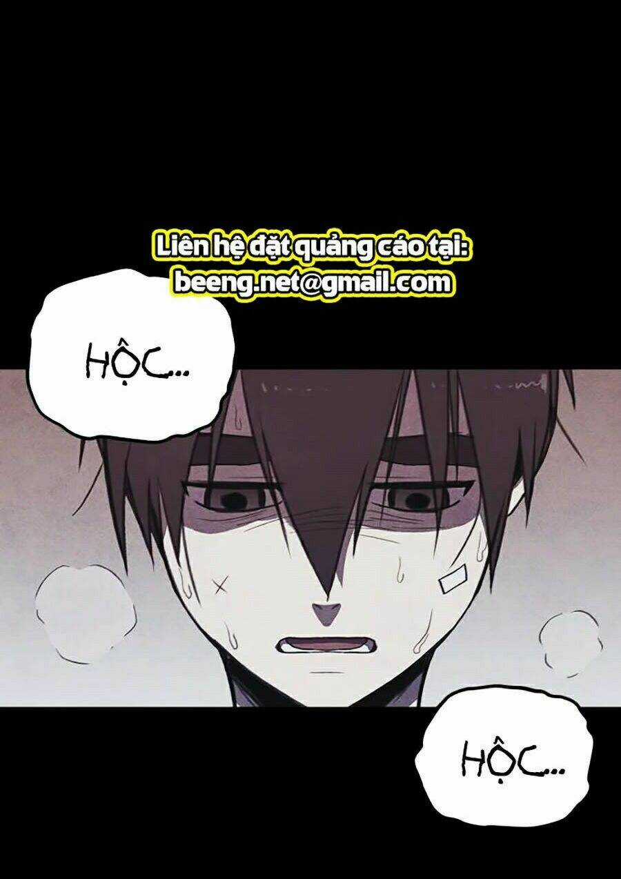 Cậu Bé Shotgun Chapter 1 trang 101