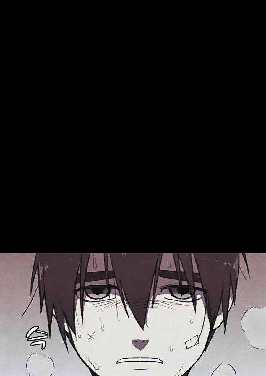 Cậu Bé Shotgun Chapter 1 trang 102