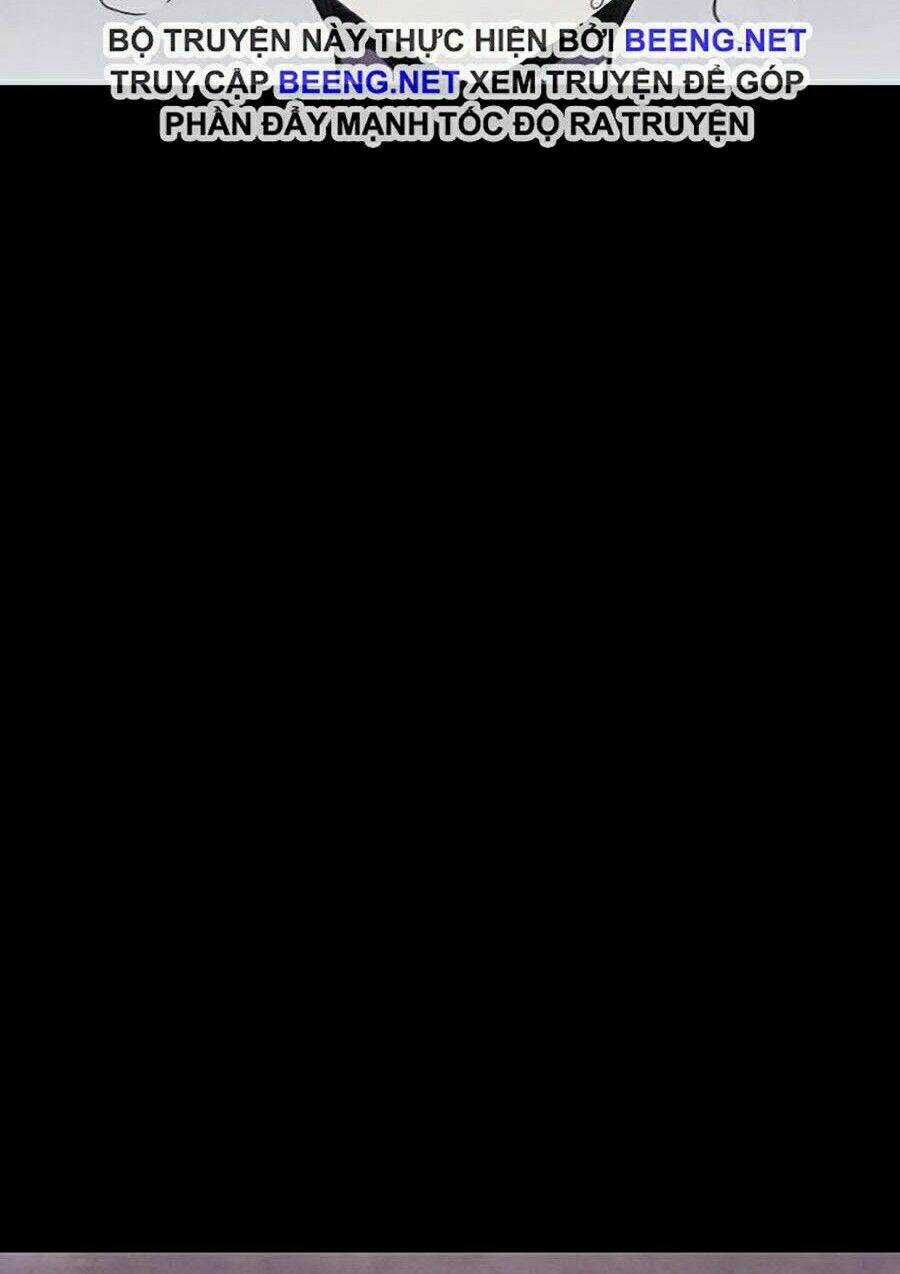 Cậu Bé Shotgun Chapter 1 trang 103