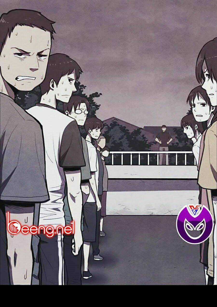 Cậu Bé Shotgun Chapter 1 trang 104