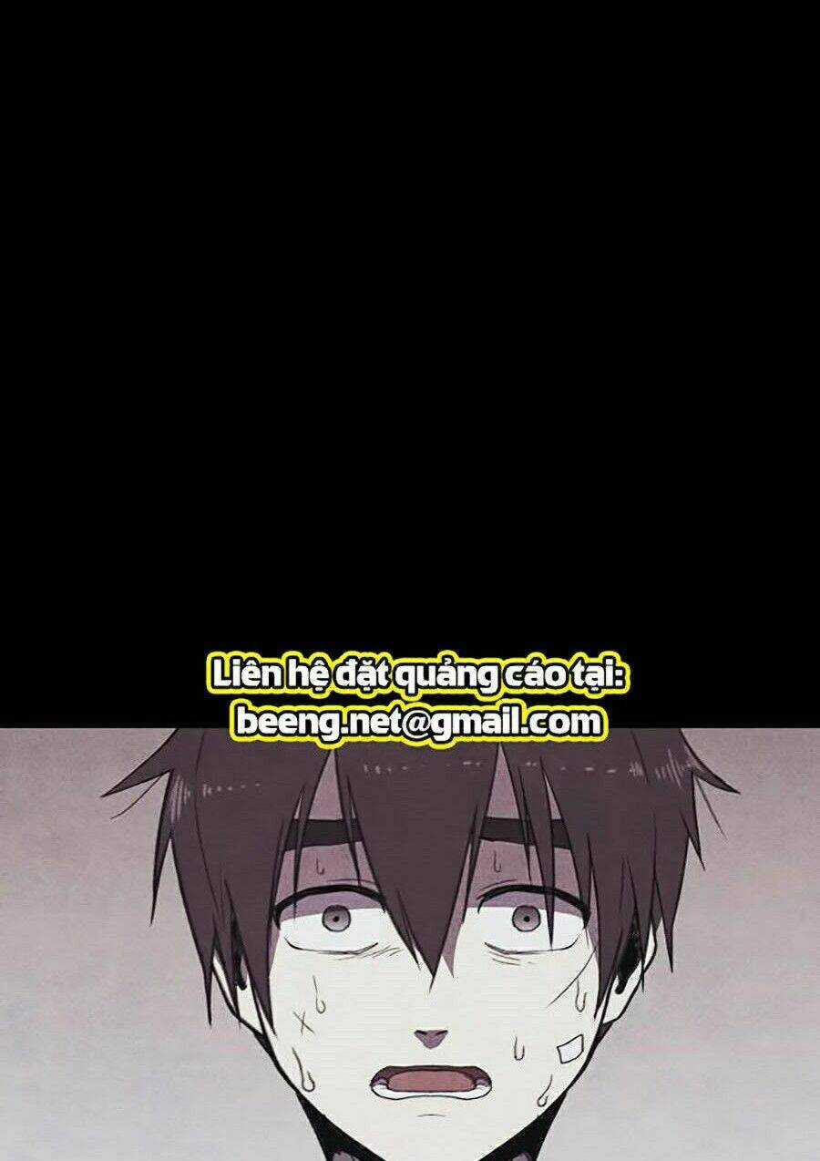 Cậu Bé Shotgun Chapter 1 trang 105