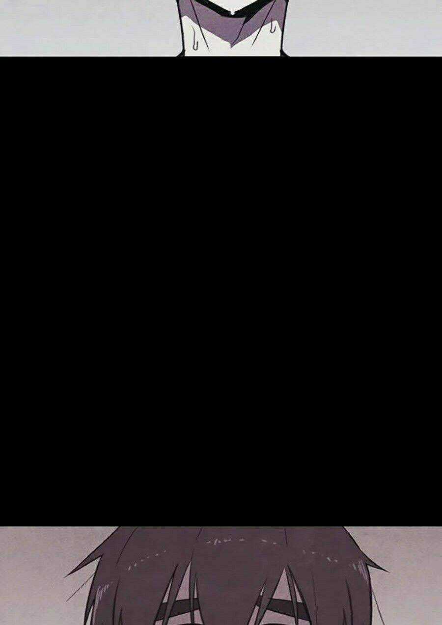 Cậu Bé Shotgun Chapter 1 trang 106