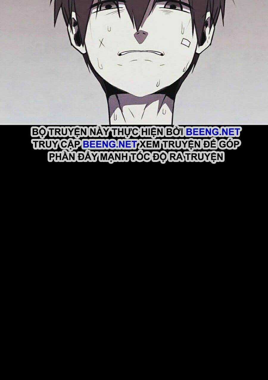 Cậu Bé Shotgun Chapter 1 trang 107