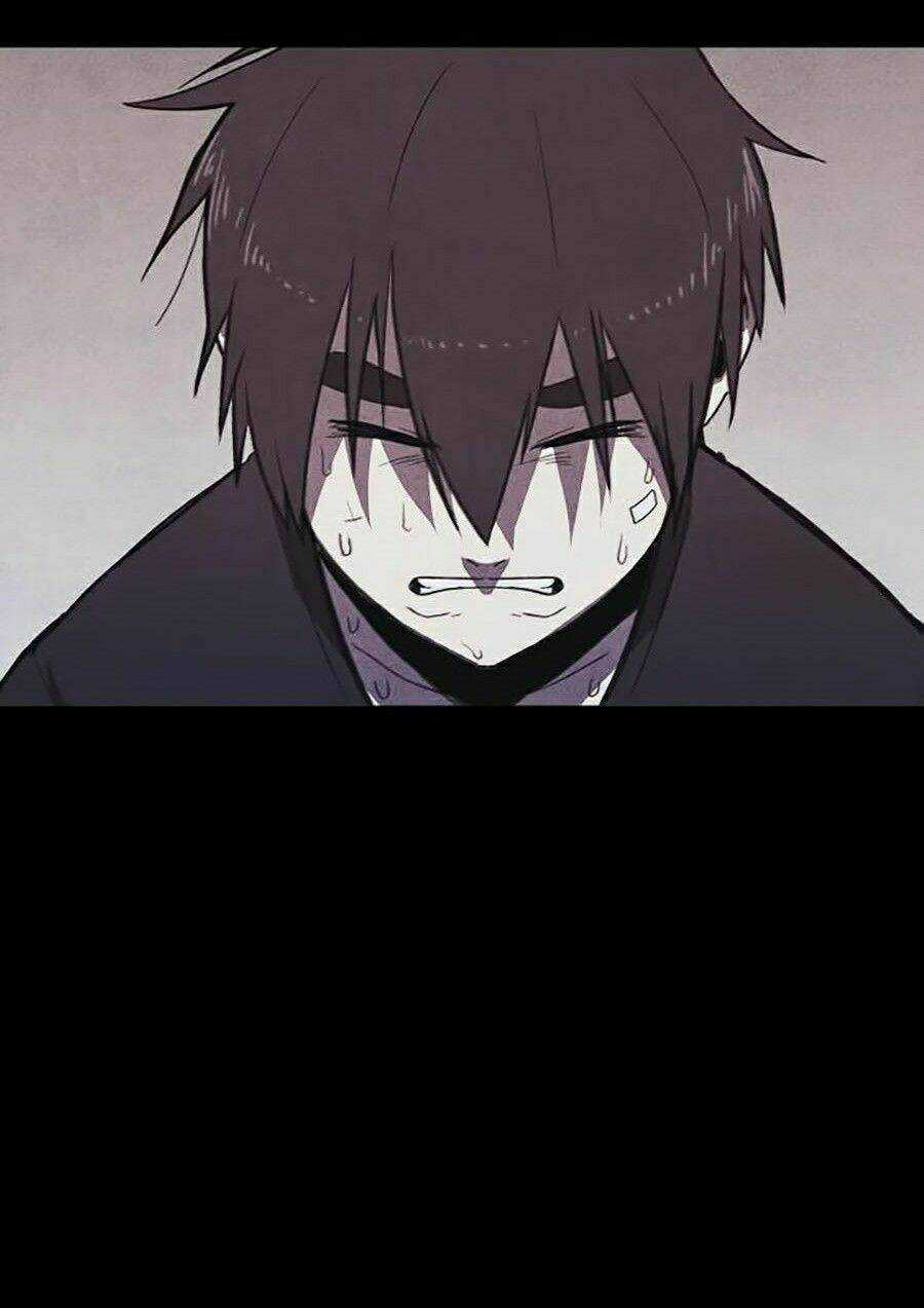 Cậu Bé Shotgun Chapter 1 trang 108