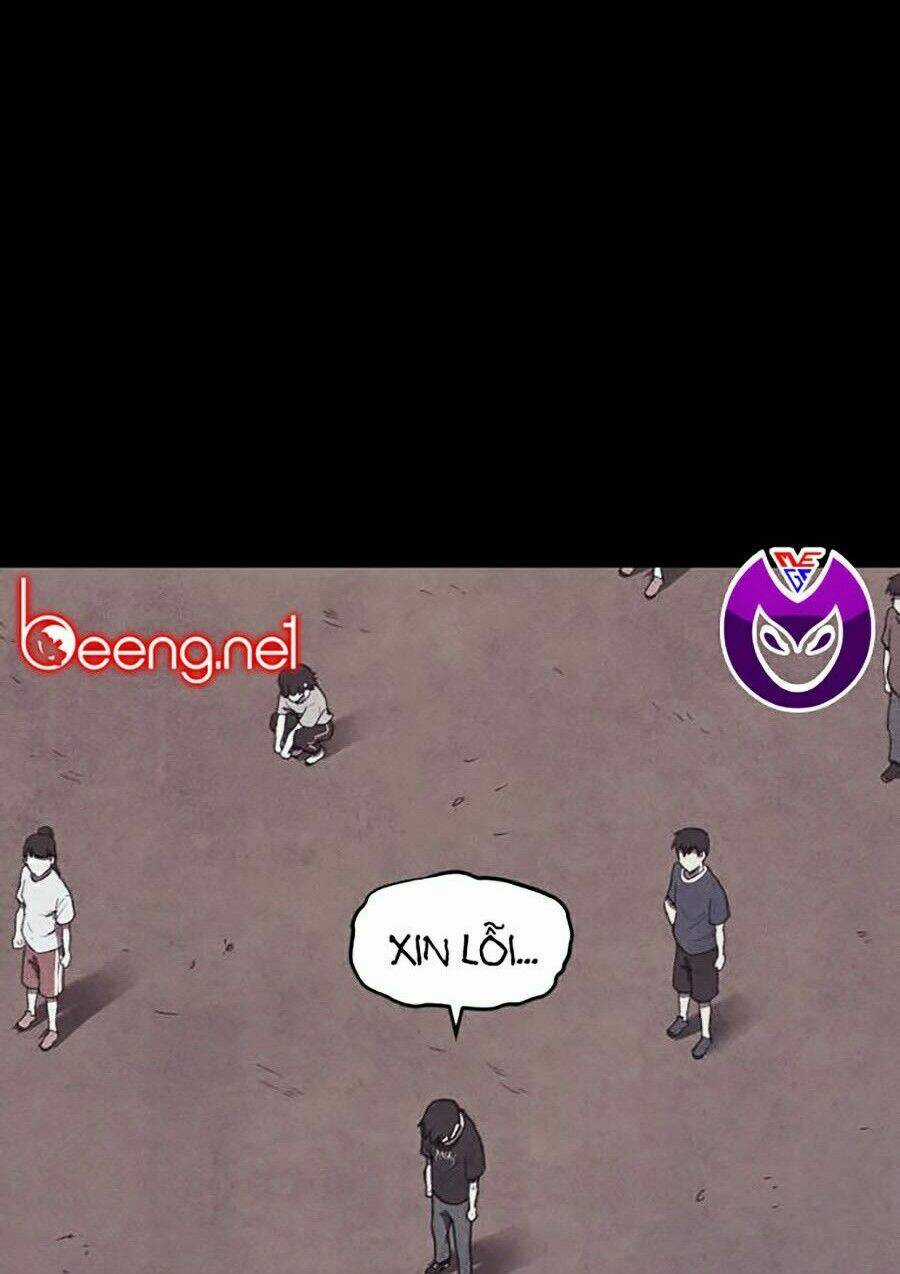 Cậu Bé Shotgun Chapter 1 trang 109