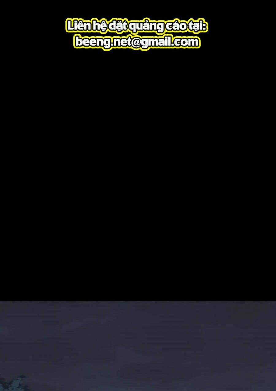 Cậu Bé Shotgun Chapter 1 trang 111