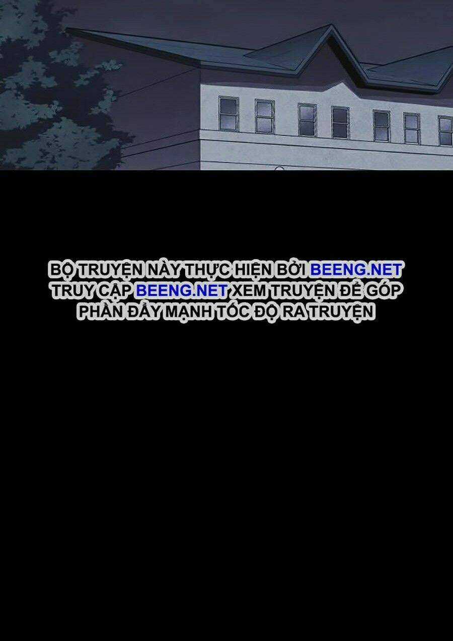 Cậu Bé Shotgun Chapter 1 trang 112