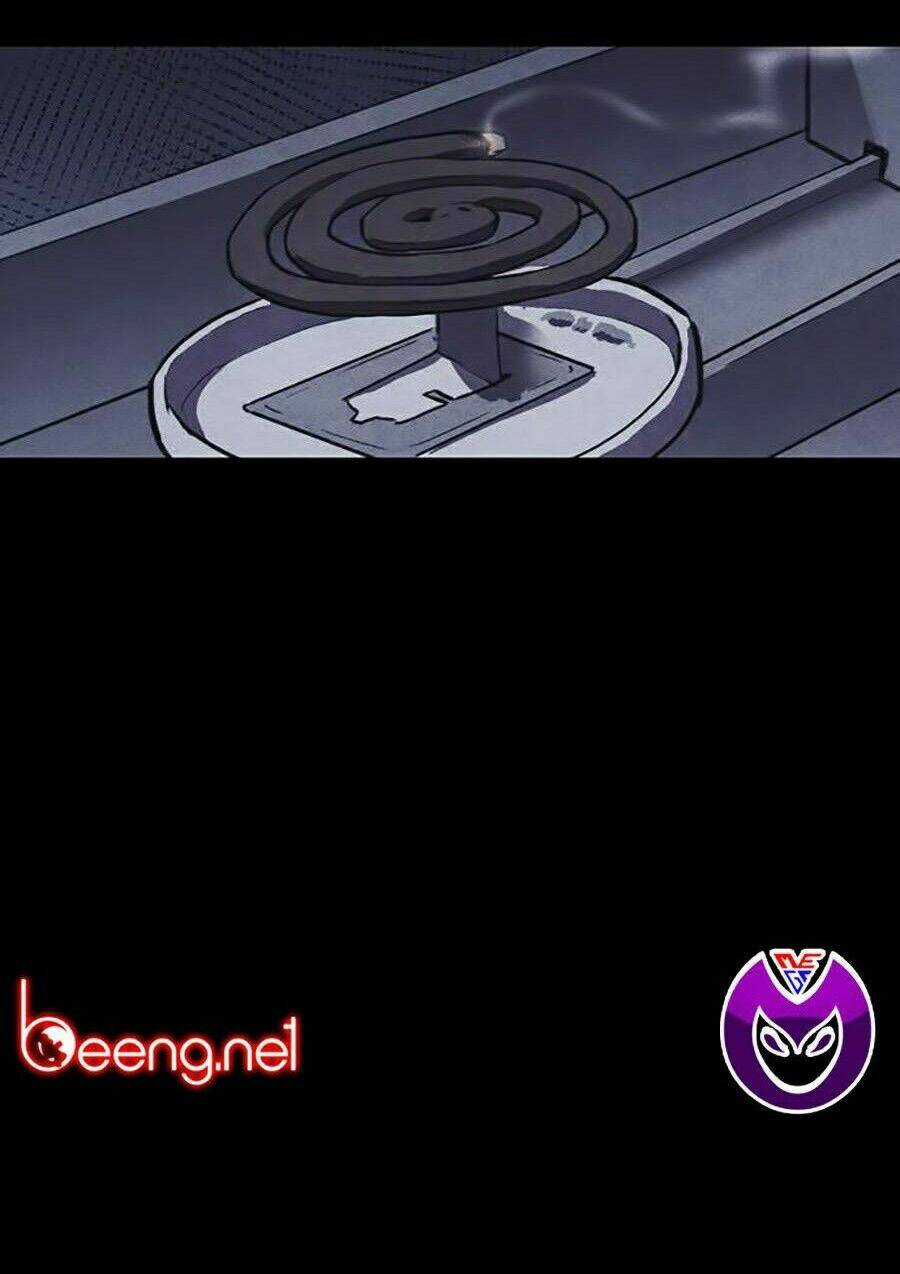 Cậu Bé Shotgun Chapter 1 trang 113