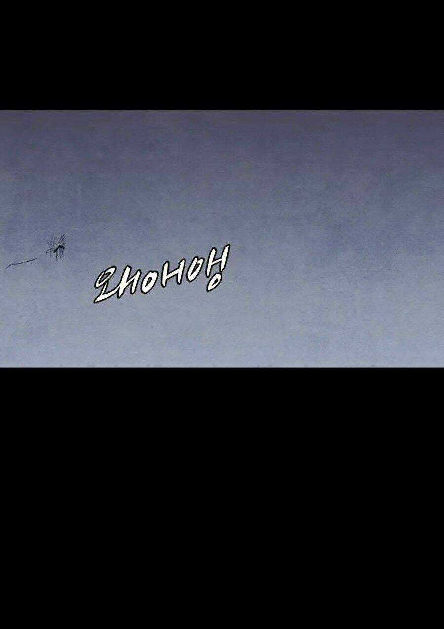 Cậu Bé Shotgun Chapter 1 trang 114